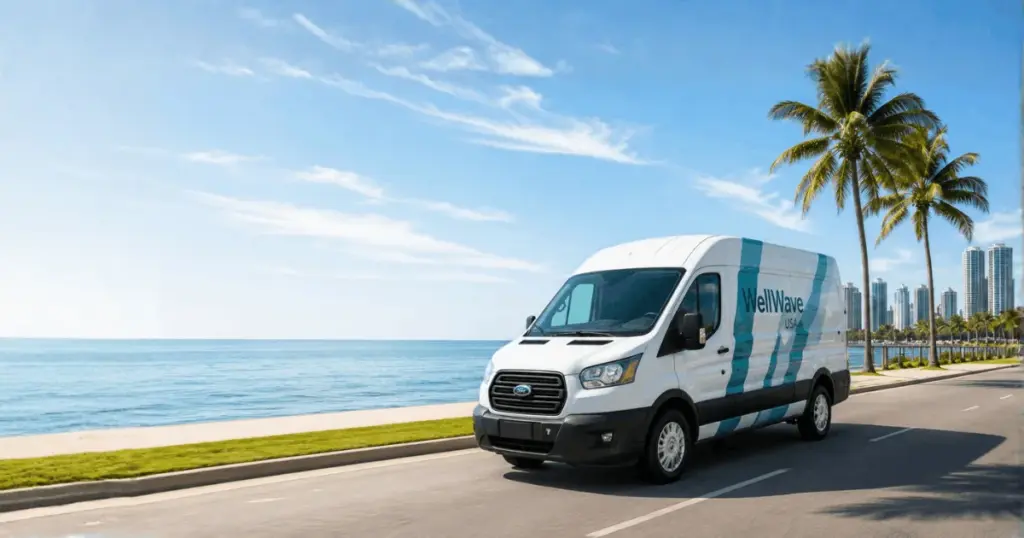 Wellwave Locations Shockwave Therapy Near Me